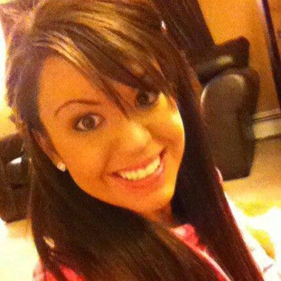 kerri6387